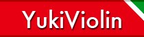 YukiViolin